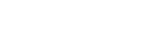 Фулфилмент для селлера